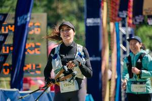 BIB: 
                            <button type="button" onclick="openModal(26675632)" class="btn btn-primary btn-sm float-right btn-popup" data-toggle="modal" data-target=".modal-high-quality">
                        <i class="fas fa-shopping-cart"></i> Add to Cart
                    </button>
                                            <button type="button" onclick="isThisMe(26675632, true)" class="btn btn-success btn-sm float-right btn-popup btn-isme hidden" data-toggle="tooltip" data-placement="bottom" title="นี่คือรูปของคุณใช่ไหม คลิกที่นี่เพื่อเอาเข้าอัลบั้ม">
                        <i class="fas fa-plus"></i> Add to album
                    </button>
                    <button type="button" onclick="isThisMe(26675632, false)" class="btn btn-warning btn-sm float-right btn-popup btn-isnotme hidden">
                        <i class="fas fa-ban"></i> Remove from album
                    </button>