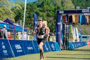 BIB: 
                            <button type="button" onclick="openModal(26649082)" class="btn btn-primary btn-sm float-right btn-popup" data-toggle="modal" data-target=".modal-high-quality">
                        <i class="fas fa-shopping-cart"></i> Add to Cart
                    </button>
                                            <button type="button" onclick="isThisMe(26649082, true)" class="btn btn-success btn-sm float-right btn-popup btn-isme hidden" data-toggle="tooltip" data-placement="bottom" title="นี่คือรูปของคุณใช่ไหม คลิกที่นี่เพื่อเอาเข้าอัลบั้ม">
                        <i class="fas fa-plus"></i> Add to album
                    </button>
                    <button type="button" onclick="isThisMe(26649082, false)" class="btn btn-warning btn-sm float-right btn-popup btn-isnotme hidden">
                        <i class="fas fa-ban"></i> Remove from album
                    </button>