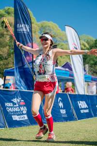 BIB: 
                            <button type="button" onclick="openModal(26623016)" class="btn btn-primary btn-sm float-right btn-popup" data-toggle="modal" data-target=".modal-high-quality">
                        <i class="fas fa-shopping-cart"></i> Add to Cart
                    </button>
                                            <button type="button" onclick="isThisMe(26623016, true)" class="btn btn-success btn-sm float-right btn-popup btn-isme hidden" data-toggle="tooltip" data-placement="bottom" title="นี่คือรูปของคุณใช่ไหม คลิกที่นี่เพื่อเอาเข้าอัลบั้ม">
                        <i class="fas fa-plus"></i> Add to album
                    </button>
                    <button type="button" onclick="isThisMe(26623016, false)" class="btn btn-warning btn-sm float-right btn-popup btn-isnotme hidden">
                        <i class="fas fa-ban"></i> Remove from album
                    </button>