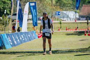 BIB: 
                            <button type="button" onclick="openModal(26646777)" class="btn btn-primary btn-sm float-right btn-popup" data-toggle="modal" data-target=".modal-high-quality">
                        <i class="fas fa-shopping-cart"></i> Add to Cart
                    </button>
                                            <button type="button" onclick="isThisMe(26646777, true)" class="btn btn-success btn-sm float-right btn-popup btn-isme hidden" data-toggle="tooltip" data-placement="bottom" title="นี่คือรูปของคุณใช่ไหม คลิกที่นี่เพื่อเอาเข้าอัลบั้ม">
                        <i class="fas fa-plus"></i> Add to album
                    </button>
                    <button type="button" onclick="isThisMe(26646777, false)" class="btn btn-warning btn-sm float-right btn-popup btn-isnotme hidden">
                        <i class="fas fa-ban"></i> Remove from album
                    </button>