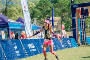 BIB: 
                            <button type="button" onclick="openModal(26607846)" class="btn btn-primary btn-sm float-right btn-popup" data-toggle="modal" data-target=".modal-high-quality">
                        <i class="fas fa-shopping-cart"></i> Add to Cart
                    </button>
                                            <button type="button" onclick="isThisMe(26607846, true)" class="btn btn-success btn-sm float-right btn-popup btn-isme hidden" data-toggle="tooltip" data-placement="bottom" title="นี่คือรูปของคุณใช่ไหม คลิกที่นี่เพื่อเอาเข้าอัลบั้ม">
                        <i class="fas fa-plus"></i> Add to album
                    </button>
                    <button type="button" onclick="isThisMe(26607846, false)" class="btn btn-warning btn-sm float-right btn-popup btn-isnotme hidden">
                        <i class="fas fa-ban"></i> Remove from album
                    </button>