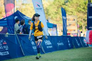 BIB: 
                            <button type="button" onclick="openModal(26681931)" class="btn btn-primary btn-sm float-right btn-popup" data-toggle="modal" data-target=".modal-high-quality">
                        <i class="fas fa-shopping-cart"></i> Add to Cart
                    </button>
                                            <button type="button" onclick="isThisMe(26681931, true)" class="btn btn-success btn-sm float-right btn-popup btn-isme hidden" data-toggle="tooltip" data-placement="bottom" title="นี่คือรูปของคุณใช่ไหม คลิกที่นี่เพื่อเอาเข้าอัลบั้ม">
                        <i class="fas fa-plus"></i> Add to album
                    </button>
                    <button type="button" onclick="isThisMe(26681931, false)" class="btn btn-warning btn-sm float-right btn-popup btn-isnotme hidden">
                        <i class="fas fa-ban"></i> Remove from album
                    </button>