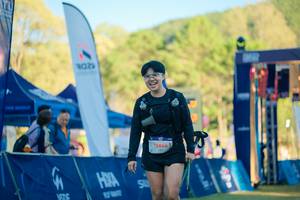 BIB: 
                            <button type="button" onclick="openModal(26682190)" class="btn btn-primary btn-sm float-right btn-popup" data-toggle="modal" data-target=".modal-high-quality">
                        <i class="fas fa-shopping-cart"></i> Add to Cart
                    </button>
                                            <button type="button" onclick="isThisMe(26682190, true)" class="btn btn-success btn-sm float-right btn-popup btn-isme hidden" data-toggle="tooltip" data-placement="bottom" title="นี่คือรูปของคุณใช่ไหม คลิกที่นี่เพื่อเอาเข้าอัลบั้ม">
                        <i class="fas fa-plus"></i> Add to album
                    </button>
                    <button type="button" onclick="isThisMe(26682190, false)" class="btn btn-warning btn-sm float-right btn-popup btn-isnotme hidden">
                        <i class="fas fa-ban"></i> Remove from album
                    </button>