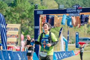 BIB: 
                            <button type="button" onclick="openModal(26621939)" class="btn btn-primary btn-sm float-right btn-popup" data-toggle="modal" data-target=".modal-high-quality">
                        <i class="fas fa-shopping-cart"></i> Add to Cart
                    </button>
                                            <button type="button" onclick="isThisMe(26621939, true)" class="btn btn-success btn-sm float-right btn-popup btn-isme hidden" data-toggle="tooltip" data-placement="bottom" title="นี่คือรูปของคุณใช่ไหม คลิกที่นี่เพื่อเอาเข้าอัลบั้ม">
                        <i class="fas fa-plus"></i> Add to album
                    </button>
                    <button type="button" onclick="isThisMe(26621939, false)" class="btn btn-warning btn-sm float-right btn-popup btn-isnotme hidden">
                        <i class="fas fa-ban"></i> Remove from album
                    </button>