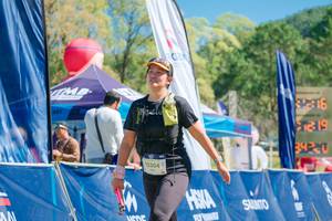 BIB: 
                            <button type="button" onclick="openModal(26677785)" class="btn btn-primary btn-sm float-right btn-popup" data-toggle="modal" data-target=".modal-high-quality">
                        <i class="fas fa-shopping-cart"></i> Add to Cart
                    </button>
                                            <button type="button" onclick="isThisMe(26677785, true)" class="btn btn-success btn-sm float-right btn-popup btn-isme hidden" data-toggle="tooltip" data-placement="bottom" title="นี่คือรูปของคุณใช่ไหม คลิกที่นี่เพื่อเอาเข้าอัลบั้ม">
                        <i class="fas fa-plus"></i> Add to album
                    </button>
                    <button type="button" onclick="isThisMe(26677785, false)" class="btn btn-warning btn-sm float-right btn-popup btn-isnotme hidden">
                        <i class="fas fa-ban"></i> Remove from album
                    </button>