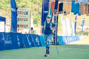 BIB: 
                            <button type="button" onclick="openModal(26687586)" class="btn btn-primary btn-sm float-right btn-popup" data-toggle="modal" data-target=".modal-high-quality">
                        <i class="fas fa-shopping-cart"></i> Add to Cart
                    </button>
                                            <button type="button" onclick="isThisMe(26687586, true)" class="btn btn-success btn-sm float-right btn-popup btn-isme hidden" data-toggle="tooltip" data-placement="bottom" title="นี่คือรูปของคุณใช่ไหม คลิกที่นี่เพื่อเอาเข้าอัลบั้ม">
                        <i class="fas fa-plus"></i> Add to album
                    </button>
                    <button type="button" onclick="isThisMe(26687586, false)" class="btn btn-warning btn-sm float-right btn-popup btn-isnotme hidden">
                        <i class="fas fa-ban"></i> Remove from album
                    </button>