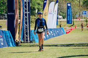 BIB: 
                            <button type="button" onclick="openModal(26674142)" class="btn btn-primary btn-sm float-right btn-popup" data-toggle="modal" data-target=".modal-high-quality">
                        <i class="fas fa-shopping-cart"></i> Add to Cart
                    </button>
                                            <button type="button" onclick="isThisMe(26674142, true)" class="btn btn-success btn-sm float-right btn-popup btn-isme hidden" data-toggle="tooltip" data-placement="bottom" title="นี่คือรูปของคุณใช่ไหม คลิกที่นี่เพื่อเอาเข้าอัลบั้ม">
                        <i class="fas fa-plus"></i> Add to album
                    </button>
                    <button type="button" onclick="isThisMe(26674142, false)" class="btn btn-warning btn-sm float-right btn-popup btn-isnotme hidden">
                        <i class="fas fa-ban"></i> Remove from album
                    </button>