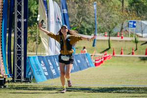 BIB: 
                            <button type="button" onclick="openModal(26671630)" class="btn btn-primary btn-sm float-right btn-popup" data-toggle="modal" data-target=".modal-high-quality">
                        <i class="fas fa-shopping-cart"></i> Add to Cart
                    </button>
                                            <button type="button" onclick="isThisMe(26671630, true)" class="btn btn-success btn-sm float-right btn-popup btn-isme hidden" data-toggle="tooltip" data-placement="bottom" title="นี่คือรูปของคุณใช่ไหม คลิกที่นี่เพื่อเอาเข้าอัลบั้ม">
                        <i class="fas fa-plus"></i> Add to album
                    </button>
                    <button type="button" onclick="isThisMe(26671630, false)" class="btn btn-warning btn-sm float-right btn-popup btn-isnotme hidden">
                        <i class="fas fa-ban"></i> Remove from album
                    </button>