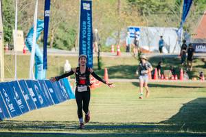 BIB: 
                            <button type="button" onclick="openModal(26662055)" class="btn btn-primary btn-sm float-right btn-popup" data-toggle="modal" data-target=".modal-high-quality">
                        <i class="fas fa-shopping-cart"></i> Add to Cart
                    </button>
                                            <button type="button" onclick="isThisMe(26662055, true)" class="btn btn-success btn-sm float-right btn-popup btn-isme hidden" data-toggle="tooltip" data-placement="bottom" title="นี่คือรูปของคุณใช่ไหม คลิกที่นี่เพื่อเอาเข้าอัลบั้ม">
                        <i class="fas fa-plus"></i> Add to album
                    </button>
                    <button type="button" onclick="isThisMe(26662055, false)" class="btn btn-warning btn-sm float-right btn-popup btn-isnotme hidden">
                        <i class="fas fa-ban"></i> Remove from album
                    </button>