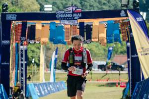 BIB: 
                            <button type="button" onclick="openModal(26642069)" class="btn btn-primary btn-sm float-right btn-popup" data-toggle="modal" data-target=".modal-high-quality">
                        <i class="fas fa-shopping-cart"></i> Add to Cart
                    </button>
                                            <button type="button" onclick="isThisMe(26642069, true)" class="btn btn-success btn-sm float-right btn-popup btn-isme hidden" data-toggle="tooltip" data-placement="bottom" title="นี่คือรูปของคุณใช่ไหม คลิกที่นี่เพื่อเอาเข้าอัลบั้ม">
                        <i class="fas fa-plus"></i> Add to album
                    </button>
                    <button type="button" onclick="isThisMe(26642069, false)" class="btn btn-warning btn-sm float-right btn-popup btn-isnotme hidden">
                        <i class="fas fa-ban"></i> Remove from album
                    </button>