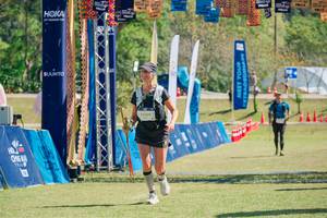 BIB: 
                            <button type="button" onclick="openModal(26677905)" class="btn btn-primary btn-sm float-right btn-popup" data-toggle="modal" data-target=".modal-high-quality">
                        <i class="fas fa-shopping-cart"></i> Add to Cart
                    </button>
                                            <button type="button" onclick="isThisMe(26677905, true)" class="btn btn-success btn-sm float-right btn-popup btn-isme hidden" data-toggle="tooltip" data-placement="bottom" title="นี่คือรูปของคุณใช่ไหม คลิกที่นี่เพื่อเอาเข้าอัลบั้ม">
                        <i class="fas fa-plus"></i> Add to album
                    </button>
                    <button type="button" onclick="isThisMe(26677905, false)" class="btn btn-warning btn-sm float-right btn-popup btn-isnotme hidden">
                        <i class="fas fa-ban"></i> Remove from album
                    </button>