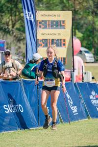 BIB: 
                            <button type="button" onclick="openModal(26614230)" class="btn btn-primary btn-sm float-right btn-popup" data-toggle="modal" data-target=".modal-high-quality">
                        <i class="fas fa-shopping-cart"></i> Add to Cart
                    </button>
                                            <button type="button" onclick="isThisMe(26614230, true)" class="btn btn-success btn-sm float-right btn-popup btn-isme hidden" data-toggle="tooltip" data-placement="bottom" title="นี่คือรูปของคุณใช่ไหม คลิกที่นี่เพื่อเอาเข้าอัลบั้ม">
                        <i class="fas fa-plus"></i> Add to album
                    </button>
                    <button type="button" onclick="isThisMe(26614230, false)" class="btn btn-warning btn-sm float-right btn-popup btn-isnotme hidden">
                        <i class="fas fa-ban"></i> Remove from album
                    </button>