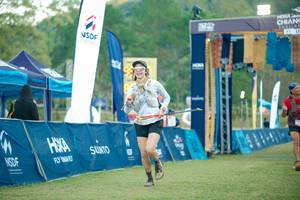 BIB: 
                            <button type="button" onclick="openModal(26678216)" class="btn btn-primary btn-sm float-right btn-popup" data-toggle="modal" data-target=".modal-high-quality">
                        <i class="fas fa-shopping-cart"></i> Add to Cart
                    </button>
                                            <button type="button" onclick="isThisMe(26678216, true)" class="btn btn-success btn-sm float-right btn-popup btn-isme hidden" data-toggle="tooltip" data-placement="bottom" title="นี่คือรูปของคุณใช่ไหม คลิกที่นี่เพื่อเอาเข้าอัลบั้ม">
                        <i class="fas fa-plus"></i> Add to album
                    </button>
                    <button type="button" onclick="isThisMe(26678216, false)" class="btn btn-warning btn-sm float-right btn-popup btn-isnotme hidden">
                        <i class="fas fa-ban"></i> Remove from album
                    </button>