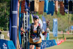 BIB: 
                            <button type="button" onclick="openModal(26639046)" class="btn btn-primary btn-sm float-right btn-popup" data-toggle="modal" data-target=".modal-high-quality">
                        <i class="fas fa-shopping-cart"></i> Add to Cart
                    </button>
                                            <button type="button" onclick="isThisMe(26639046, true)" class="btn btn-success btn-sm float-right btn-popup btn-isme hidden" data-toggle="tooltip" data-placement="bottom" title="นี่คือรูปของคุณใช่ไหม คลิกที่นี่เพื่อเอาเข้าอัลบั้ม">
                        <i class="fas fa-plus"></i> Add to album
                    </button>
                    <button type="button" onclick="isThisMe(26639046, false)" class="btn btn-warning btn-sm float-right btn-popup btn-isnotme hidden">
                        <i class="fas fa-ban"></i> Remove from album
                    </button>