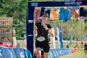 BIB: 
                            <button type="button" onclick="openModal(26665050)" class="btn btn-primary btn-sm float-right btn-popup" data-toggle="modal" data-target=".modal-high-quality">
                        <i class="fas fa-shopping-cart"></i> Add to Cart
                    </button>
                                            <button type="button" onclick="isThisMe(26665050, true)" class="btn btn-success btn-sm float-right btn-popup btn-isme hidden" data-toggle="tooltip" data-placement="bottom" title="นี่คือรูปของคุณใช่ไหม คลิกที่นี่เพื่อเอาเข้าอัลบั้ม">
                        <i class="fas fa-plus"></i> Add to album
                    </button>
                    <button type="button" onclick="isThisMe(26665050, false)" class="btn btn-warning btn-sm float-right btn-popup btn-isnotme hidden">
                        <i class="fas fa-ban"></i> Remove from album
                    </button>