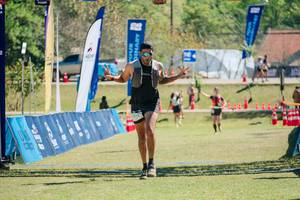 BIB: 
                            <button type="button" onclick="openModal(26668134)" class="btn btn-primary btn-sm float-right btn-popup" data-toggle="modal" data-target=".modal-high-quality">
                        <i class="fas fa-shopping-cart"></i> Add to Cart
                    </button>
                                            <button type="button" onclick="isThisMe(26668134, true)" class="btn btn-success btn-sm float-right btn-popup btn-isme hidden" data-toggle="tooltip" data-placement="bottom" title="นี่คือรูปของคุณใช่ไหม คลิกที่นี่เพื่อเอาเข้าอัลบั้ม">
                        <i class="fas fa-plus"></i> Add to album
                    </button>
                    <button type="button" onclick="isThisMe(26668134, false)" class="btn btn-warning btn-sm float-right btn-popup btn-isnotme hidden">
                        <i class="fas fa-ban"></i> Remove from album
                    </button>