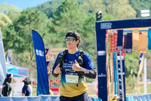 BIB: 
                            <button type="button" onclick="openModal(26659891)" class="btn btn-primary btn-sm float-right btn-popup" data-toggle="modal" data-target=".modal-high-quality">
                        <i class="fas fa-shopping-cart"></i> Add to Cart
                    </button>
                                            <button type="button" onclick="isThisMe(26659891, true)" class="btn btn-success btn-sm float-right btn-popup btn-isme hidden" data-toggle="tooltip" data-placement="bottom" title="นี่คือรูปของคุณใช่ไหม คลิกที่นี่เพื่อเอาเข้าอัลบั้ม">
                        <i class="fas fa-plus"></i> Add to album
                    </button>
                    <button type="button" onclick="isThisMe(26659891, false)" class="btn btn-warning btn-sm float-right btn-popup btn-isnotme hidden">
                        <i class="fas fa-ban"></i> Remove from album
                    </button>