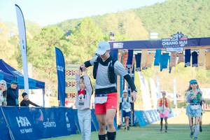 BIB: 
                            <button type="button" onclick="openModal(26687225)" class="btn btn-primary btn-sm float-right btn-popup" data-toggle="modal" data-target=".modal-high-quality">
                        <i class="fas fa-shopping-cart"></i> Add to Cart
                    </button>
                                            <button type="button" onclick="isThisMe(26687225, true)" class="btn btn-success btn-sm float-right btn-popup btn-isme hidden" data-toggle="tooltip" data-placement="bottom" title="นี่คือรูปของคุณใช่ไหม คลิกที่นี่เพื่อเอาเข้าอัลบั้ม">
                        <i class="fas fa-plus"></i> Add to album
                    </button>
                    <button type="button" onclick="isThisMe(26687225, false)" class="btn btn-warning btn-sm float-right btn-popup btn-isnotme hidden">
                        <i class="fas fa-ban"></i> Remove from album
                    </button>