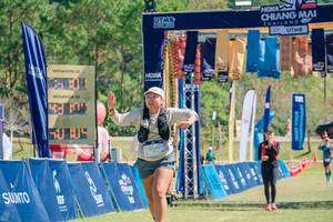 BIB: 
                            <button type="button" onclick="openModal(26604125)" class="btn btn-primary btn-sm float-right btn-popup" data-toggle="modal" data-target=".modal-high-quality">
                        <i class="fas fa-shopping-cart"></i> Add to Cart
                    </button>
                                            <button type="button" onclick="isThisMe(26604125, true)" class="btn btn-success btn-sm float-right btn-popup btn-isme hidden" data-toggle="tooltip" data-placement="bottom" title="นี่คือรูปของคุณใช่ไหม คลิกที่นี่เพื่อเอาเข้าอัลบั้ม">
                        <i class="fas fa-plus"></i> Add to album
                    </button>
                    <button type="button" onclick="isThisMe(26604125, false)" class="btn btn-warning btn-sm float-right btn-popup btn-isnotme hidden">
                        <i class="fas fa-ban"></i> Remove from album
                    </button>