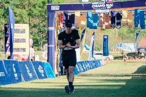 BIB: 
                            <button type="button" onclick="openModal(26659597)" class="btn btn-primary btn-sm float-right btn-popup" data-toggle="modal" data-target=".modal-high-quality">
                        <i class="fas fa-shopping-cart"></i> Add to Cart
                    </button>
                                            <button type="button" onclick="isThisMe(26659597, true)" class="btn btn-success btn-sm float-right btn-popup btn-isme hidden" data-toggle="tooltip" data-placement="bottom" title="นี่คือรูปของคุณใช่ไหม คลิกที่นี่เพื่อเอาเข้าอัลบั้ม">
                        <i class="fas fa-plus"></i> Add to album
                    </button>
                    <button type="button" onclick="isThisMe(26659597, false)" class="btn btn-warning btn-sm float-right btn-popup btn-isnotme hidden">
                        <i class="fas fa-ban"></i> Remove from album
                    </button>