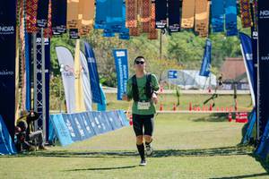 BIB: 
                            <button type="button" onclick="openModal(26638541)" class="btn btn-primary btn-sm float-right btn-popup" data-toggle="modal" data-target=".modal-high-quality">
                        <i class="fas fa-shopping-cart"></i> Add to Cart
                    </button>
                                            <button type="button" onclick="isThisMe(26638541, true)" class="btn btn-success btn-sm float-right btn-popup btn-isme hidden" data-toggle="tooltip" data-placement="bottom" title="นี่คือรูปของคุณใช่ไหม คลิกที่นี่เพื่อเอาเข้าอัลบั้ม">
                        <i class="fas fa-plus"></i> Add to album
                    </button>
                    <button type="button" onclick="isThisMe(26638541, false)" class="btn btn-warning btn-sm float-right btn-popup btn-isnotme hidden">
                        <i class="fas fa-ban"></i> Remove from album
                    </button>