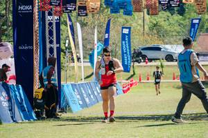 BIB: 
                            <button type="button" onclick="openModal(26642883)" class="btn btn-primary btn-sm float-right btn-popup" data-toggle="modal" data-target=".modal-high-quality">
                        <i class="fas fa-shopping-cart"></i> Add to Cart
                    </button>
                                            <button type="button" onclick="isThisMe(26642883, true)" class="btn btn-success btn-sm float-right btn-popup btn-isme hidden" data-toggle="tooltip" data-placement="bottom" title="นี่คือรูปของคุณใช่ไหม คลิกที่นี่เพื่อเอาเข้าอัลบั้ม">
                        <i class="fas fa-plus"></i> Add to album
                    </button>
                    <button type="button" onclick="isThisMe(26642883, false)" class="btn btn-warning btn-sm float-right btn-popup btn-isnotme hidden">
                        <i class="fas fa-ban"></i> Remove from album
                    </button>