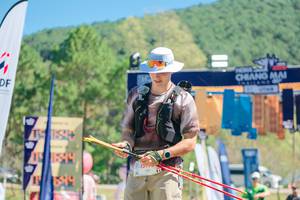 BIB: 
                            <button type="button" onclick="openModal(26608261)" class="btn btn-primary btn-sm float-right btn-popup" data-toggle="modal" data-target=".modal-high-quality">
                        <i class="fas fa-shopping-cart"></i> Add to Cart
                    </button>
                                            <button type="button" onclick="isThisMe(26608261, true)" class="btn btn-success btn-sm float-right btn-popup btn-isme hidden" data-toggle="tooltip" data-placement="bottom" title="นี่คือรูปของคุณใช่ไหม คลิกที่นี่เพื่อเอาเข้าอัลบั้ม">
                        <i class="fas fa-plus"></i> Add to album
                    </button>
                    <button type="button" onclick="isThisMe(26608261, false)" class="btn btn-warning btn-sm float-right btn-popup btn-isnotme hidden">
                        <i class="fas fa-ban"></i> Remove from album
                    </button>