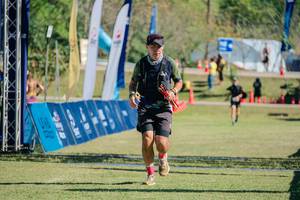 BIB: 
                            <button type="button" onclick="openModal(26628968)" class="btn btn-primary btn-sm float-right btn-popup" data-toggle="modal" data-target=".modal-high-quality">
                        <i class="fas fa-shopping-cart"></i> Add to Cart
                    </button>
                                            <button type="button" onclick="isThisMe(26628968, true)" class="btn btn-success btn-sm float-right btn-popup btn-isme hidden" data-toggle="tooltip" data-placement="bottom" title="นี่คือรูปของคุณใช่ไหม คลิกที่นี่เพื่อเอาเข้าอัลบั้ม">
                        <i class="fas fa-plus"></i> Add to album
                    </button>
                    <button type="button" onclick="isThisMe(26628968, false)" class="btn btn-warning btn-sm float-right btn-popup btn-isnotme hidden">
                        <i class="fas fa-ban"></i> Remove from album
                    </button>