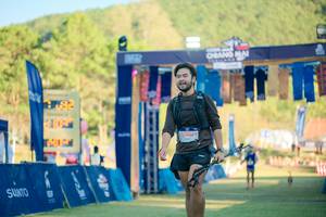 BIB: 
                            <button type="button" onclick="openModal(26683396)" class="btn btn-primary btn-sm float-right btn-popup" data-toggle="modal" data-target=".modal-high-quality">
                        <i class="fas fa-shopping-cart"></i> Add to Cart
                    </button>
                                            <button type="button" onclick="isThisMe(26683396, true)" class="btn btn-success btn-sm float-right btn-popup btn-isme hidden" data-toggle="tooltip" data-placement="bottom" title="นี่คือรูปของคุณใช่ไหม คลิกที่นี่เพื่อเอาเข้าอัลบั้ม">
                        <i class="fas fa-plus"></i> Add to album
                    </button>
                    <button type="button" onclick="isThisMe(26683396, false)" class="btn btn-warning btn-sm float-right btn-popup btn-isnotme hidden">
                        <i class="fas fa-ban"></i> Remove from album
                    </button>