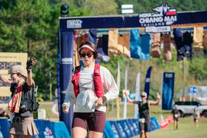 BIB: 
                            <button type="button" onclick="openModal(26649607)" class="btn btn-primary btn-sm float-right btn-popup" data-toggle="modal" data-target=".modal-high-quality">
                        <i class="fas fa-shopping-cart"></i> Add to Cart
                    </button>
                                            <button type="button" onclick="isThisMe(26649607, true)" class="btn btn-success btn-sm float-right btn-popup btn-isme hidden" data-toggle="tooltip" data-placement="bottom" title="นี่คือรูปของคุณใช่ไหม คลิกที่นี่เพื่อเอาเข้าอัลบั้ม">
                        <i class="fas fa-plus"></i> Add to album
                    </button>
                    <button type="button" onclick="isThisMe(26649607, false)" class="btn btn-warning btn-sm float-right btn-popup btn-isnotme hidden">
                        <i class="fas fa-ban"></i> Remove from album
                    </button>