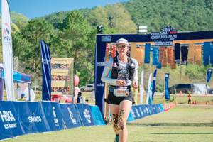 BIB: 
                            <button type="button" onclick="openModal(26620907)" class="btn btn-primary btn-sm float-right btn-popup" data-toggle="modal" data-target=".modal-high-quality">
                        <i class="fas fa-shopping-cart"></i> Add to Cart
                    </button>
                                            <button type="button" onclick="isThisMe(26620907, true)" class="btn btn-success btn-sm float-right btn-popup btn-isme hidden" data-toggle="tooltip" data-placement="bottom" title="นี่คือรูปของคุณใช่ไหม คลิกที่นี่เพื่อเอาเข้าอัลบั้ม">
                        <i class="fas fa-plus"></i> Add to album
                    </button>
                    <button type="button" onclick="isThisMe(26620907, false)" class="btn btn-warning btn-sm float-right btn-popup btn-isnotme hidden">
                        <i class="fas fa-ban"></i> Remove from album
                    </button>