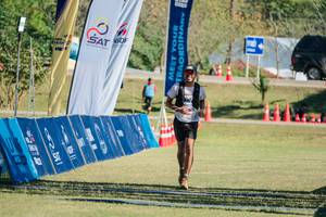 BIB: 
                            <button type="button" onclick="openModal(26652432)" class="btn btn-primary btn-sm float-right btn-popup" data-toggle="modal" data-target=".modal-high-quality">
                        <i class="fas fa-shopping-cart"></i> Add to Cart
                    </button>
                                            <button type="button" onclick="isThisMe(26652432, true)" class="btn btn-success btn-sm float-right btn-popup btn-isme hidden" data-toggle="tooltip" data-placement="bottom" title="นี่คือรูปของคุณใช่ไหม คลิกที่นี่เพื่อเอาเข้าอัลบั้ม">
                        <i class="fas fa-plus"></i> Add to album
                    </button>
                    <button type="button" onclick="isThisMe(26652432, false)" class="btn btn-warning btn-sm float-right btn-popup btn-isnotme hidden">
                        <i class="fas fa-ban"></i> Remove from album
                    </button>