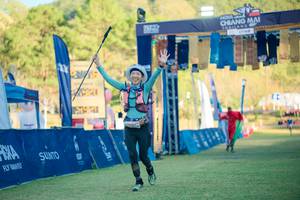 BIB: 
                            <button type="button" onclick="openModal(26681905)" class="btn btn-primary btn-sm float-right btn-popup" data-toggle="modal" data-target=".modal-high-quality">
                        <i class="fas fa-shopping-cart"></i> Add to Cart
                    </button>
                                            <button type="button" onclick="isThisMe(26681905, true)" class="btn btn-success btn-sm float-right btn-popup btn-isme hidden" data-toggle="tooltip" data-placement="bottom" title="นี่คือรูปของคุณใช่ไหม คลิกที่นี่เพื่อเอาเข้าอัลบั้ม">
                        <i class="fas fa-plus"></i> Add to album
                    </button>
                    <button type="button" onclick="isThisMe(26681905, false)" class="btn btn-warning btn-sm float-right btn-popup btn-isnotme hidden">
                        <i class="fas fa-ban"></i> Remove from album
                    </button>