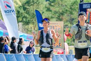 BIB: 
                            <button type="button" onclick="openModal(26664937)" class="btn btn-primary btn-sm float-right btn-popup" data-toggle="modal" data-target=".modal-high-quality">
                        <i class="fas fa-shopping-cart"></i> Add to Cart
                    </button>
                                            <button type="button" onclick="isThisMe(26664937, true)" class="btn btn-success btn-sm float-right btn-popup btn-isme hidden" data-toggle="tooltip" data-placement="bottom" title="นี่คือรูปของคุณใช่ไหม คลิกที่นี่เพื่อเอาเข้าอัลบั้ม">
                        <i class="fas fa-plus"></i> Add to album
                    </button>
                    <button type="button" onclick="isThisMe(26664937, false)" class="btn btn-warning btn-sm float-right btn-popup btn-isnotme hidden">
                        <i class="fas fa-ban"></i> Remove from album
                    </button>