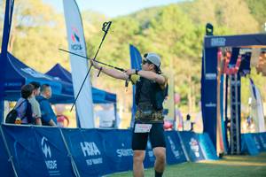 BIB: 
                            <button type="button" onclick="openModal(26682233)" class="btn btn-primary btn-sm float-right btn-popup" data-toggle="modal" data-target=".modal-high-quality">
                        <i class="fas fa-shopping-cart"></i> Add to Cart
                    </button>
                                            <button type="button" onclick="isThisMe(26682233, true)" class="btn btn-success btn-sm float-right btn-popup btn-isme hidden" data-toggle="tooltip" data-placement="bottom" title="นี่คือรูปของคุณใช่ไหม คลิกที่นี่เพื่อเอาเข้าอัลบั้ม">
                        <i class="fas fa-plus"></i> Add to album
                    </button>
                    <button type="button" onclick="isThisMe(26682233, false)" class="btn btn-warning btn-sm float-right btn-popup btn-isnotme hidden">
                        <i class="fas fa-ban"></i> Remove from album
                    </button>