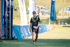 BIB: 
                            <button type="button" onclick="openModal(26687921)" class="btn btn-primary btn-sm float-right btn-popup" data-toggle="modal" data-target=".modal-high-quality">
                        <i class="fas fa-shopping-cart"></i> Add to Cart
                    </button>
                                            <button type="button" onclick="isThisMe(26687921, true)" class="btn btn-success btn-sm float-right btn-popup btn-isme hidden" data-toggle="tooltip" data-placement="bottom" title="นี่คือรูปของคุณใช่ไหม คลิกที่นี่เพื่อเอาเข้าอัลบั้ม">
                        <i class="fas fa-plus"></i> Add to album
                    </button>
                    <button type="button" onclick="isThisMe(26687921, false)" class="btn btn-warning btn-sm float-right btn-popup btn-isnotme hidden">
                        <i class="fas fa-ban"></i> Remove from album
                    </button>