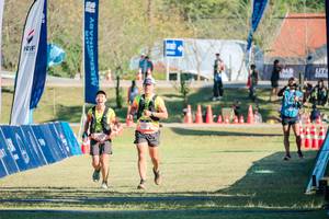 BIB: 
                            <button type="button" onclick="openModal(26661949)" class="btn btn-primary btn-sm float-right btn-popup" data-toggle="modal" data-target=".modal-high-quality">
                        <i class="fas fa-shopping-cart"></i> Add to Cart
                    </button>
                                            <button type="button" onclick="isThisMe(26661949, true)" class="btn btn-success btn-sm float-right btn-popup btn-isme hidden" data-toggle="tooltip" data-placement="bottom" title="นี่คือรูปของคุณใช่ไหม คลิกที่นี่เพื่อเอาเข้าอัลบั้ม">
                        <i class="fas fa-plus"></i> Add to album
                    </button>
                    <button type="button" onclick="isThisMe(26661949, false)" class="btn btn-warning btn-sm float-right btn-popup btn-isnotme hidden">
                        <i class="fas fa-ban"></i> Remove from album
                    </button>