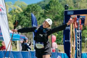 BIB: 
                            <button type="button" onclick="openModal(26676607)" class="btn btn-primary btn-sm float-right btn-popup" data-toggle="modal" data-target=".modal-high-quality">
                        <i class="fas fa-shopping-cart"></i> Add to Cart
                    </button>
                                            <button type="button" onclick="isThisMe(26676607, true)" class="btn btn-success btn-sm float-right btn-popup btn-isme hidden" data-toggle="tooltip" data-placement="bottom" title="นี่คือรูปของคุณใช่ไหม คลิกที่นี่เพื่อเอาเข้าอัลบั้ม">
                        <i class="fas fa-plus"></i> Add to album
                    </button>
                    <button type="button" onclick="isThisMe(26676607, false)" class="btn btn-warning btn-sm float-right btn-popup btn-isnotme hidden">
                        <i class="fas fa-ban"></i> Remove from album
                    </button>