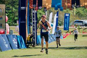 BIB: 
                            <button type="button" onclick="openModal(26656063)" class="btn btn-primary btn-sm float-right btn-popup" data-toggle="modal" data-target=".modal-high-quality">
                        <i class="fas fa-shopping-cart"></i> Add to Cart
                    </button>
                                            <button type="button" onclick="isThisMe(26656063, true)" class="btn btn-success btn-sm float-right btn-popup btn-isme hidden" data-toggle="tooltip" data-placement="bottom" title="นี่คือรูปของคุณใช่ไหม คลิกที่นี่เพื่อเอาเข้าอัลบั้ม">
                        <i class="fas fa-plus"></i> Add to album
                    </button>
                    <button type="button" onclick="isThisMe(26656063, false)" class="btn btn-warning btn-sm float-right btn-popup btn-isnotme hidden">
                        <i class="fas fa-ban"></i> Remove from album
                    </button>