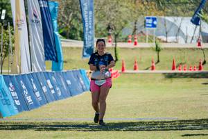 BIB: 
                            <button type="button" onclick="openModal(26671858)" class="btn btn-primary btn-sm float-right btn-popup" data-toggle="modal" data-target=".modal-high-quality">
                        <i class="fas fa-shopping-cart"></i> Add to Cart
                    </button>
                                            <button type="button" onclick="isThisMe(26671858, true)" class="btn btn-success btn-sm float-right btn-popup btn-isme hidden" data-toggle="tooltip" data-placement="bottom" title="นี่คือรูปของคุณใช่ไหม คลิกที่นี่เพื่อเอาเข้าอัลบั้ม">
                        <i class="fas fa-plus"></i> Add to album
                    </button>
                    <button type="button" onclick="isThisMe(26671858, false)" class="btn btn-warning btn-sm float-right btn-popup btn-isnotme hidden">
                        <i class="fas fa-ban"></i> Remove from album
                    </button>