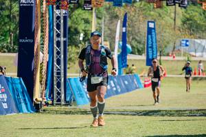 BIB: 
                            <button type="button" onclick="openModal(26674048)" class="btn btn-primary btn-sm float-right btn-popup" data-toggle="modal" data-target=".modal-high-quality">
                        <i class="fas fa-shopping-cart"></i> Add to Cart
                    </button>
                                            <button type="button" onclick="isThisMe(26674048, true)" class="btn btn-success btn-sm float-right btn-popup btn-isme hidden" data-toggle="tooltip" data-placement="bottom" title="นี่คือรูปของคุณใช่ไหม คลิกที่นี่เพื่อเอาเข้าอัลบั้ม">
                        <i class="fas fa-plus"></i> Add to album
                    </button>
                    <button type="button" onclick="isThisMe(26674048, false)" class="btn btn-warning btn-sm float-right btn-popup btn-isnotme hidden">
                        <i class="fas fa-ban"></i> Remove from album
                    </button>