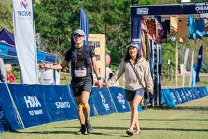 BIB: 
                            <button type="button" onclick="openModal(26649936)" class="btn btn-primary btn-sm float-right btn-popup" data-toggle="modal" data-target=".modal-high-quality">
                        <i class="fas fa-shopping-cart"></i> Add to Cart
                    </button>
                                            <button type="button" onclick="isThisMe(26649936, true)" class="btn btn-success btn-sm float-right btn-popup btn-isme hidden" data-toggle="tooltip" data-placement="bottom" title="นี่คือรูปของคุณใช่ไหม คลิกที่นี่เพื่อเอาเข้าอัลบั้ม">
                        <i class="fas fa-plus"></i> Add to album
                    </button>
                    <button type="button" onclick="isThisMe(26649936, false)" class="btn btn-warning btn-sm float-right btn-popup btn-isnotme hidden">
                        <i class="fas fa-ban"></i> Remove from album
                    </button>