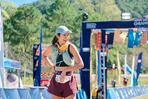 BIB: 
                            <button type="button" onclick="openModal(26648684)" class="btn btn-primary btn-sm float-right btn-popup" data-toggle="modal" data-target=".modal-high-quality">
                        <i class="fas fa-shopping-cart"></i> Add to Cart
                    </button>
                                            <button type="button" onclick="isThisMe(26648684, true)" class="btn btn-success btn-sm float-right btn-popup btn-isme hidden" data-toggle="tooltip" data-placement="bottom" title="นี่คือรูปของคุณใช่ไหม คลิกที่นี่เพื่อเอาเข้าอัลบั้ม">
                        <i class="fas fa-plus"></i> Add to album
                    </button>
                    <button type="button" onclick="isThisMe(26648684, false)" class="btn btn-warning btn-sm float-right btn-popup btn-isnotme hidden">
                        <i class="fas fa-ban"></i> Remove from album
                    </button>