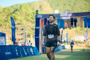 BIB: 
                            <button type="button" onclick="openModal(26683391)" class="btn btn-primary btn-sm float-right btn-popup" data-toggle="modal" data-target=".modal-high-quality">
                        <i class="fas fa-shopping-cart"></i> Add to Cart
                    </button>
                                            <button type="button" onclick="isThisMe(26683391, true)" class="btn btn-success btn-sm float-right btn-popup btn-isme hidden" data-toggle="tooltip" data-placement="bottom" title="นี่คือรูปของคุณใช่ไหม คลิกที่นี่เพื่อเอาเข้าอัลบั้ม">
                        <i class="fas fa-plus"></i> Add to album
                    </button>
                    <button type="button" onclick="isThisMe(26683391, false)" class="btn btn-warning btn-sm float-right btn-popup btn-isnotme hidden">
                        <i class="fas fa-ban"></i> Remove from album
                    </button>