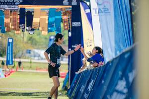 BIB: 
                            <button type="button" onclick="openModal(26602438)" class="btn btn-primary btn-sm float-right btn-popup" data-toggle="modal" data-target=".modal-high-quality">
                        <i class="fas fa-shopping-cart"></i> Add to Cart
                    </button>
                                            <button type="button" onclick="isThisMe(26602438, true)" class="btn btn-success btn-sm float-right btn-popup btn-isme hidden" data-toggle="tooltip" data-placement="bottom" title="นี่คือรูปของคุณใช่ไหม คลิกที่นี่เพื่อเอาเข้าอัลบั้ม">
                        <i class="fas fa-plus"></i> Add to album
                    </button>
                    <button type="button" onclick="isThisMe(26602438, false)" class="btn btn-warning btn-sm float-right btn-popup btn-isnotme hidden">
                        <i class="fas fa-ban"></i> Remove from album
                    </button>