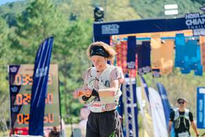 BIB: 
                            <button type="button" onclick="openModal(26643059)" class="btn btn-primary btn-sm float-right btn-popup" data-toggle="modal" data-target=".modal-high-quality">
                        <i class="fas fa-shopping-cart"></i> Add to Cart
                    </button>
                                            <button type="button" onclick="isThisMe(26643059, true)" class="btn btn-success btn-sm float-right btn-popup btn-isme hidden" data-toggle="tooltip" data-placement="bottom" title="นี่คือรูปของคุณใช่ไหม คลิกที่นี่เพื่อเอาเข้าอัลบั้ม">
                        <i class="fas fa-plus"></i> Add to album
                    </button>
                    <button type="button" onclick="isThisMe(26643059, false)" class="btn btn-warning btn-sm float-right btn-popup btn-isnotme hidden">
                        <i class="fas fa-ban"></i> Remove from album
                    </button>