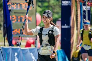 BIB: 
                            <button type="button" onclick="openModal(26665997)" class="btn btn-primary btn-sm float-right btn-popup" data-toggle="modal" data-target=".modal-high-quality">
                        <i class="fas fa-shopping-cart"></i> Add to Cart
                    </button>
                                            <button type="button" onclick="isThisMe(26665997, true)" class="btn btn-success btn-sm float-right btn-popup btn-isme hidden" data-toggle="tooltip" data-placement="bottom" title="นี่คือรูปของคุณใช่ไหม คลิกที่นี่เพื่อเอาเข้าอัลบั้ม">
                        <i class="fas fa-plus"></i> Add to album
                    </button>
                    <button type="button" onclick="isThisMe(26665997, false)" class="btn btn-warning btn-sm float-right btn-popup btn-isnotme hidden">
                        <i class="fas fa-ban"></i> Remove from album
                    </button>