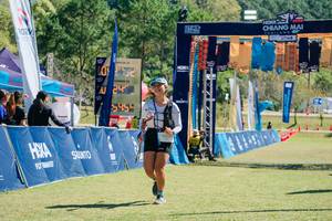 BIB: 
                            <button type="button" onclick="openModal(26668673)" class="btn btn-primary btn-sm float-right btn-popup" data-toggle="modal" data-target=".modal-high-quality">
                        <i class="fas fa-shopping-cart"></i> Add to Cart
                    </button>
                                            <button type="button" onclick="isThisMe(26668673, true)" class="btn btn-success btn-sm float-right btn-popup btn-isme hidden" data-toggle="tooltip" data-placement="bottom" title="นี่คือรูปของคุณใช่ไหม คลิกที่นี่เพื่อเอาเข้าอัลบั้ม">
                        <i class="fas fa-plus"></i> Add to album
                    </button>
                    <button type="button" onclick="isThisMe(26668673, false)" class="btn btn-warning btn-sm float-right btn-popup btn-isnotme hidden">
                        <i class="fas fa-ban"></i> Remove from album
                    </button>