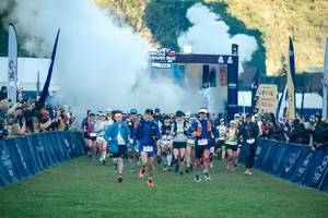 BIB: 
                            <button type="button" onclick="openModal(26598905)" class="btn btn-primary btn-sm float-right btn-popup" data-toggle="modal" data-target=".modal-high-quality">
                        <i class="fas fa-shopping-cart"></i> Add to Cart
                    </button>
                                            <button type="button" onclick="isThisMe(26598905, true)" class="btn btn-success btn-sm float-right btn-popup btn-isme hidden" data-toggle="tooltip" data-placement="bottom" title="นี่คือรูปของคุณใช่ไหม คลิกที่นี่เพื่อเอาเข้าอัลบั้ม">
                        <i class="fas fa-plus"></i> Add to album
                    </button>
                    <button type="button" onclick="isThisMe(26598905, false)" class="btn btn-warning btn-sm float-right btn-popup btn-isnotme hidden">
                        <i class="fas fa-ban"></i> Remove from album
                    </button>