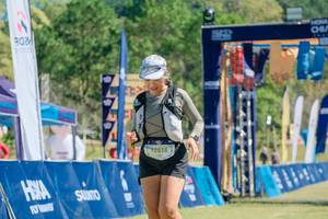 BIB: 
                            <button type="button" onclick="openModal(26604944)" class="btn btn-primary btn-sm float-right btn-popup" data-toggle="modal" data-target=".modal-high-quality">
                        <i class="fas fa-shopping-cart"></i> Add to Cart
                    </button>
                                            <button type="button" onclick="isThisMe(26604944, true)" class="btn btn-success btn-sm float-right btn-popup btn-isme hidden" data-toggle="tooltip" data-placement="bottom" title="นี่คือรูปของคุณใช่ไหม คลิกที่นี่เพื่อเอาเข้าอัลบั้ม">
                        <i class="fas fa-plus"></i> Add to album
                    </button>
                    <button type="button" onclick="isThisMe(26604944, false)" class="btn btn-warning btn-sm float-right btn-popup btn-isnotme hidden">
                        <i class="fas fa-ban"></i> Remove from album
                    </button>